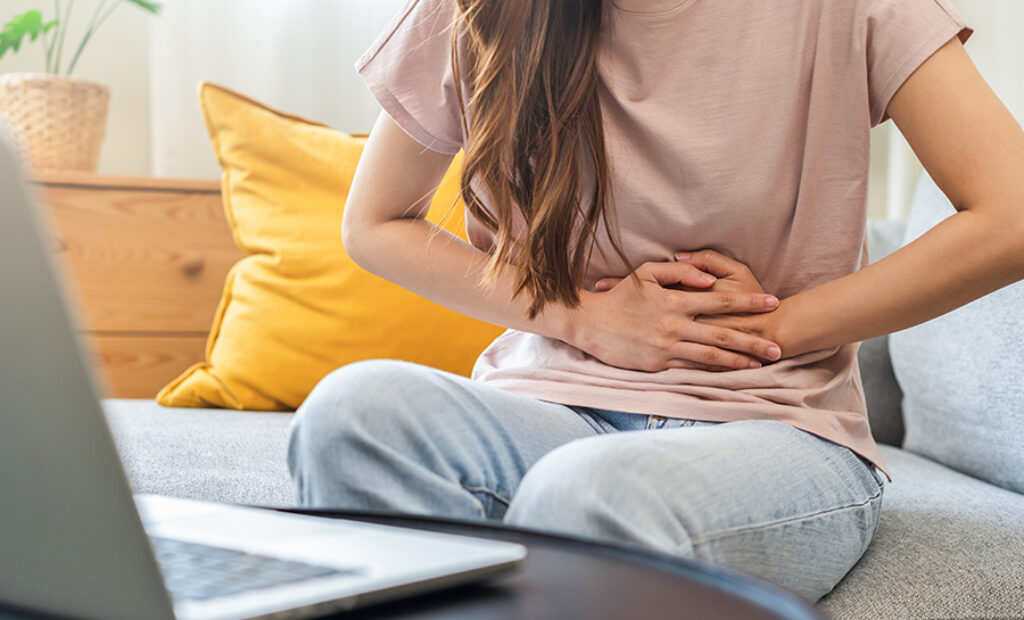 What Your Farts Say About Your Health Rahimillc What Your Farts Say About Your Health Rahimillc