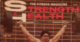 NATURALSTRENGTH.com – Old School Weight Training Strength Strongman Power Vintage Bodybuilding: Muscular Weight