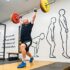 Strength Training and Stroke Recovery