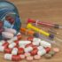 FDA Approves First OTC Birth Control Pill