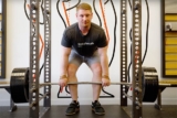 Is It Time to Add Rack Pulls? – Ray Gillenwater