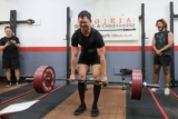 NO Edition | Starting Strength Weekly Report September 4, 2023