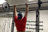 Mylar Edition – Starting Strength Weekly Report September 11, 2023