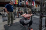 Petrichor Edition – Starting Strength Weekly Report September 18, 2023