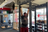 Onomatopoeia Edition – Starting Strength Weekly Report October 2, 2023