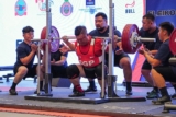 Fire Ring Edition – Starting Strength Weekly Report October 16, 2023