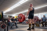 Turnabout Edition – Starting Strength Weekly Report November 13, 2023