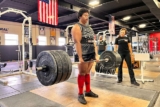 Gather Edition – Starting Strength Weekly Report December 4, 2023