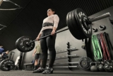 Clown Shoes Edition – Starting Strength Weekly Report December 11, 2023