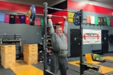 Christus Natus Est Edition – Starting Strength Weekly Report December 25, 2023