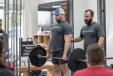 Glochid Edition – Starting Strength Weekly Report January 8, 2024