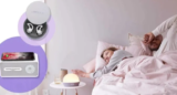 The 10 best white noise machines of 2023