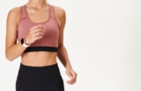 5 Most Significant Workout Clothes Trends Top Manufacturers Remember and Follow