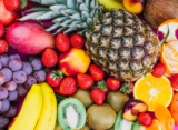 Can A Diabetic Eat Fruits: Best & Worst Fruits