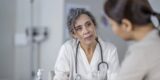 3 Tips for Finding a Healthcare Provider Who Specializes in Menopause