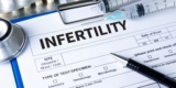 Infertility Treatment Options – HealthyWomen