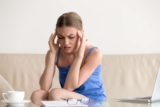 How Long Does A Migraine Last? – Credihealth