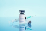 What Happens If You Don’t Get Second Shingrix Shot: Risks