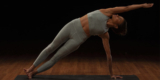 Yoga52 Weekly Yoga Workout Program